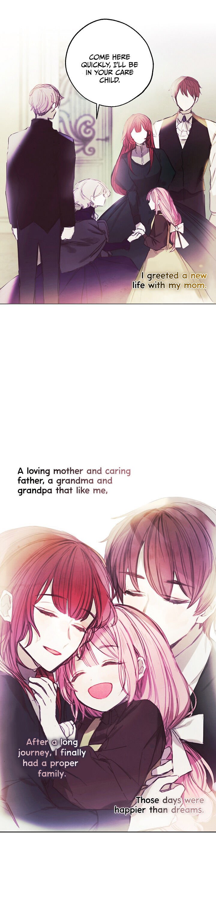 Chapter 2 - Image 7