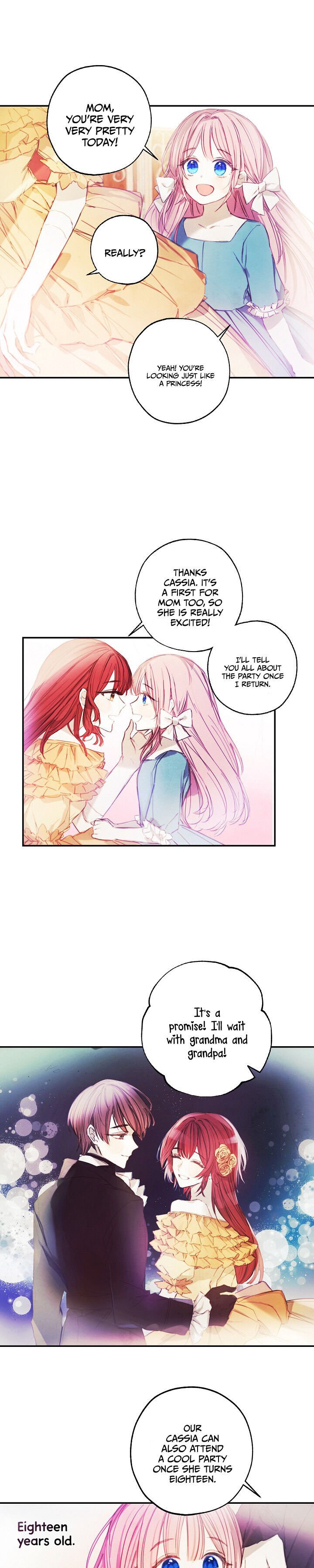 Chapter 2 - Image 8
