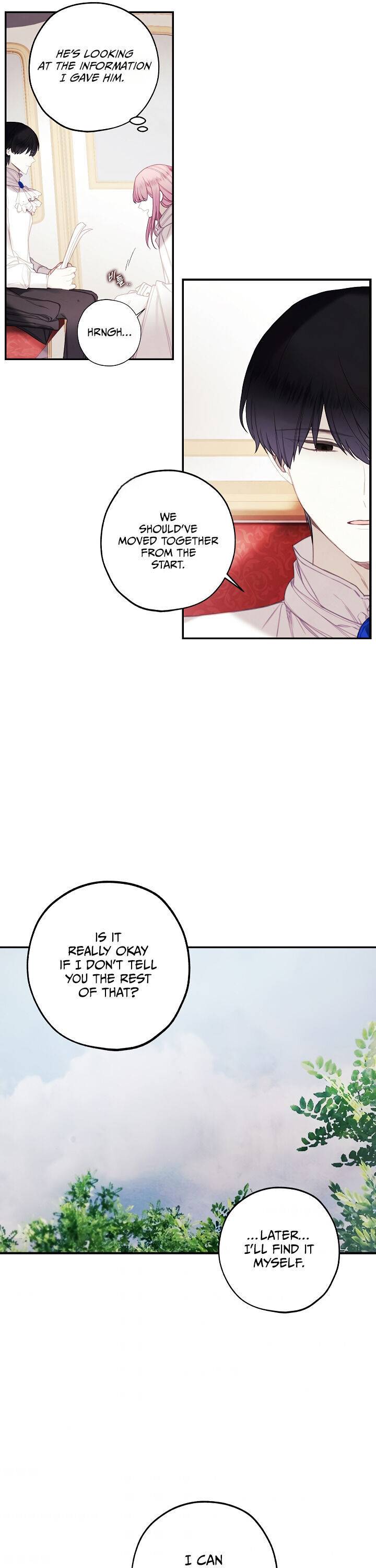 Chapter 20 - Image 10