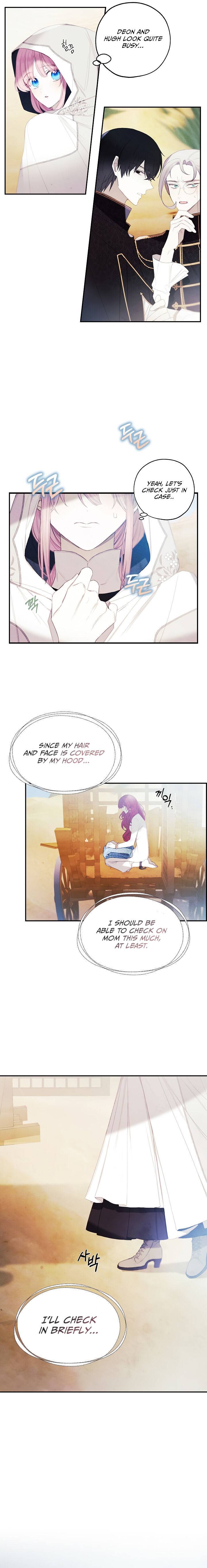 Chapter 20 - Image 16