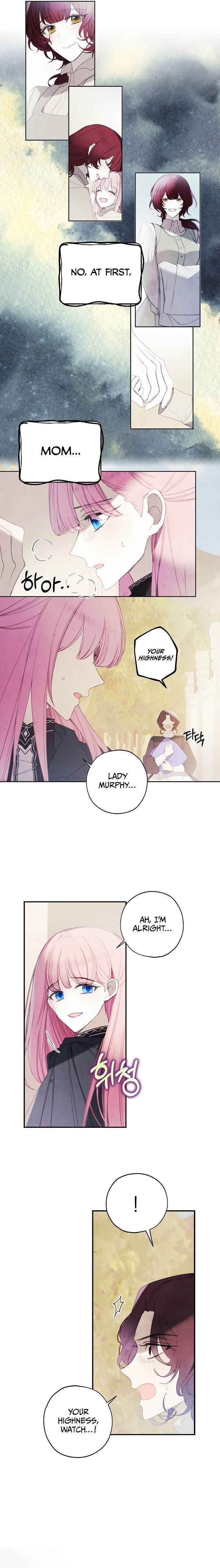 Chapter 20 - Image 2