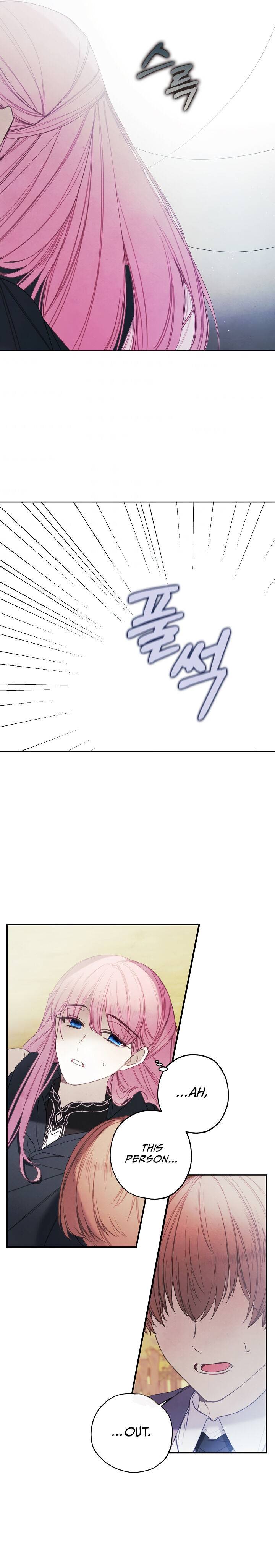 Chapter 20 - Image 3