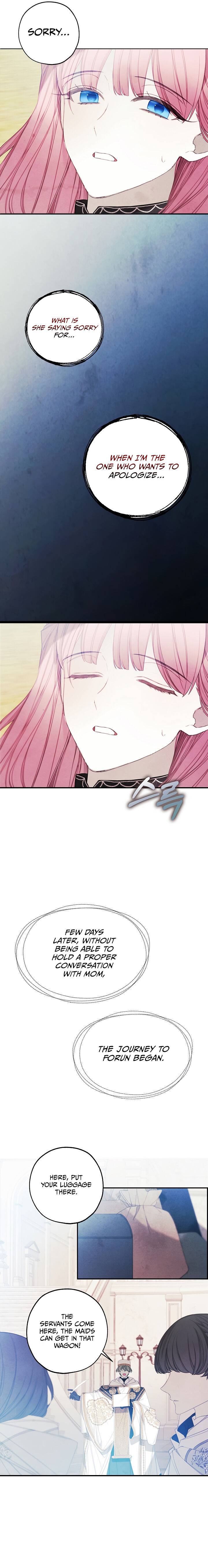 Chapter 20 - Image 4