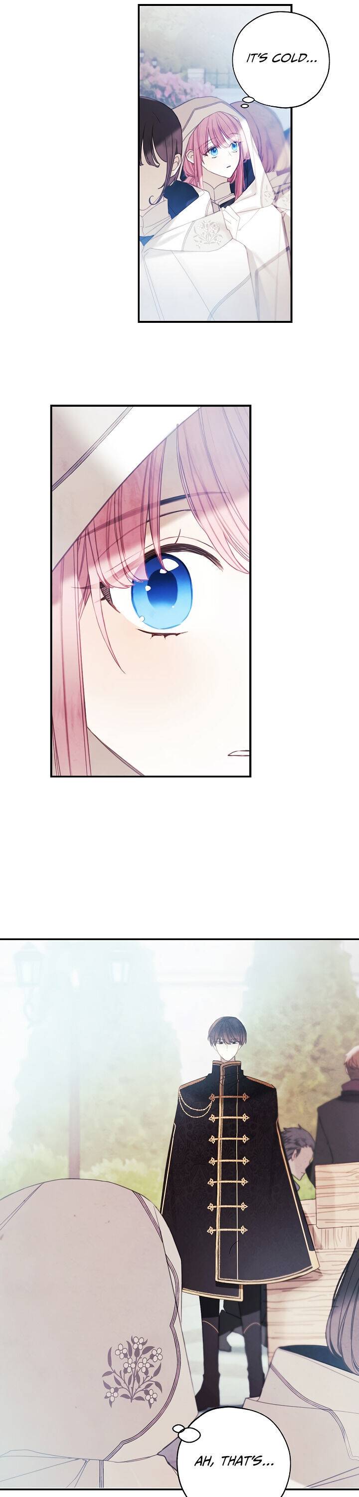 Chapter 20 - Image 5