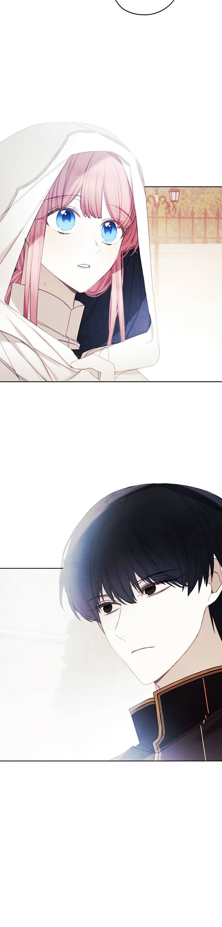 Chapter 20 - Image 6