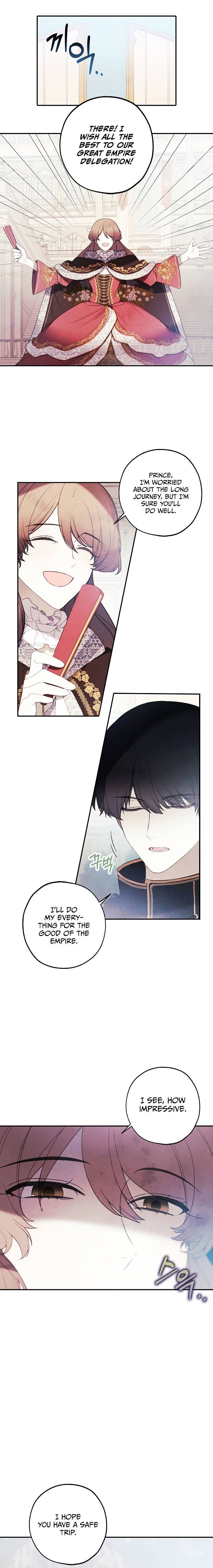 Chapter 20 - Image 7