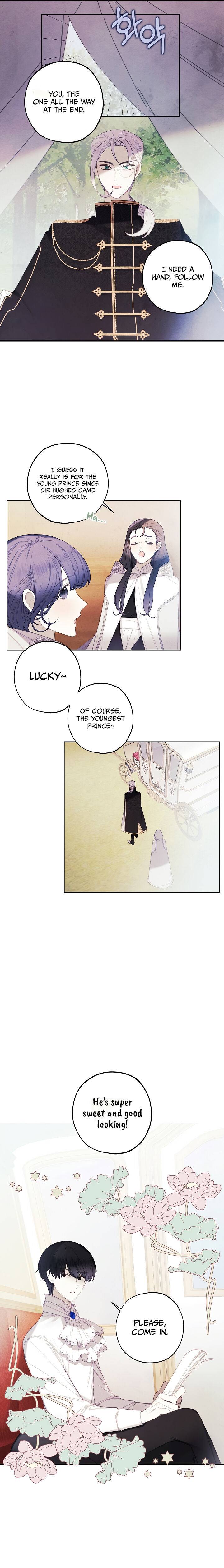 Chapter 20 - Image 9