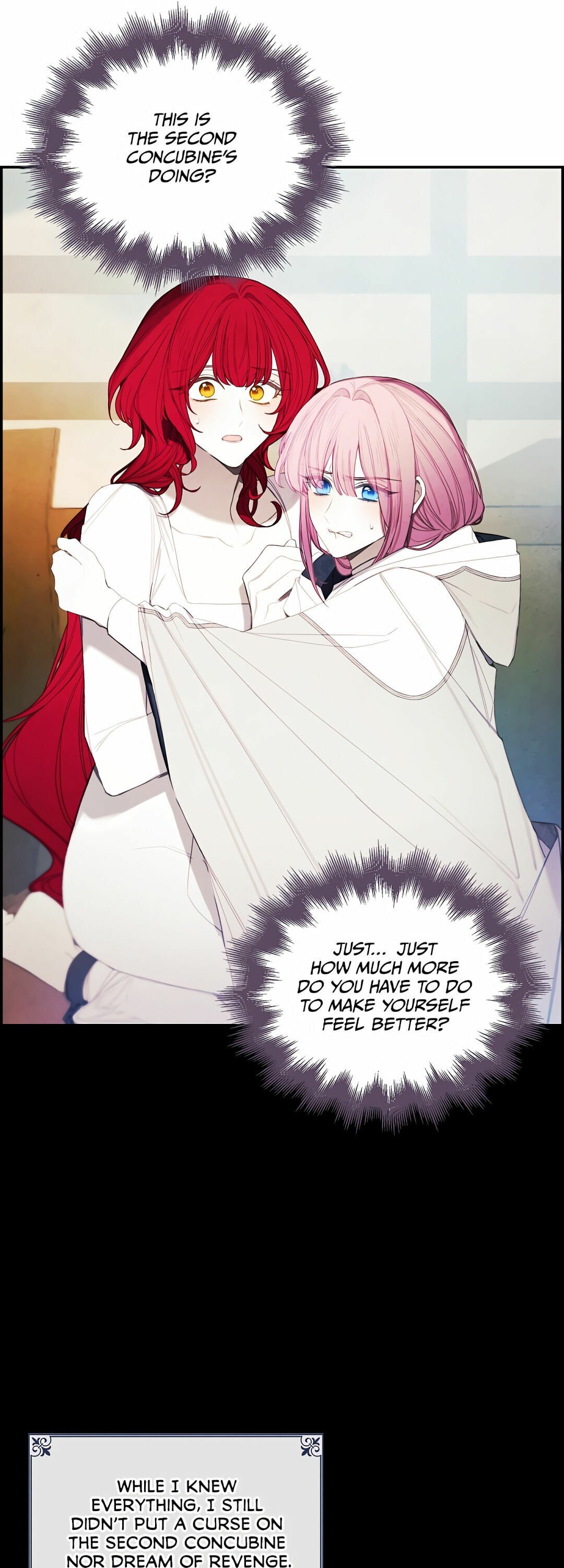 Chapter 21 - Image 10