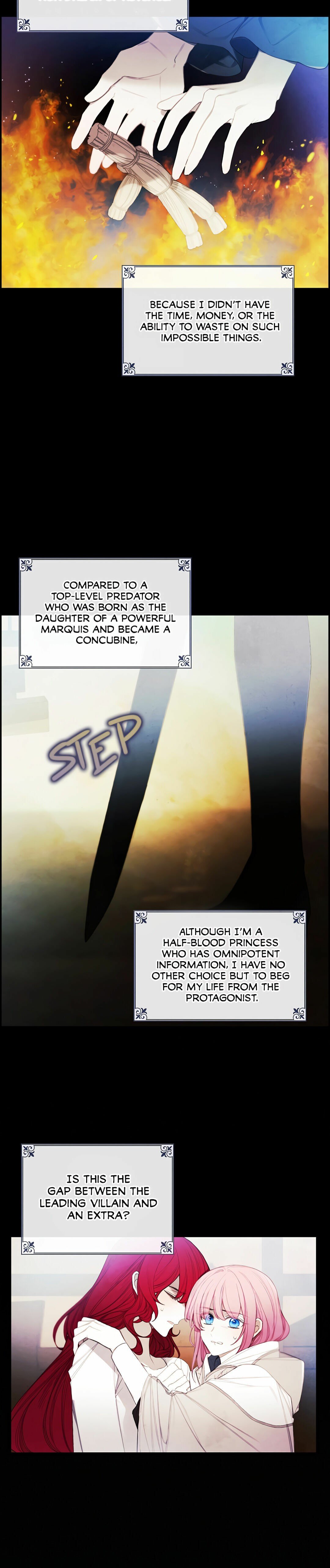Chapter 21 - Image 11