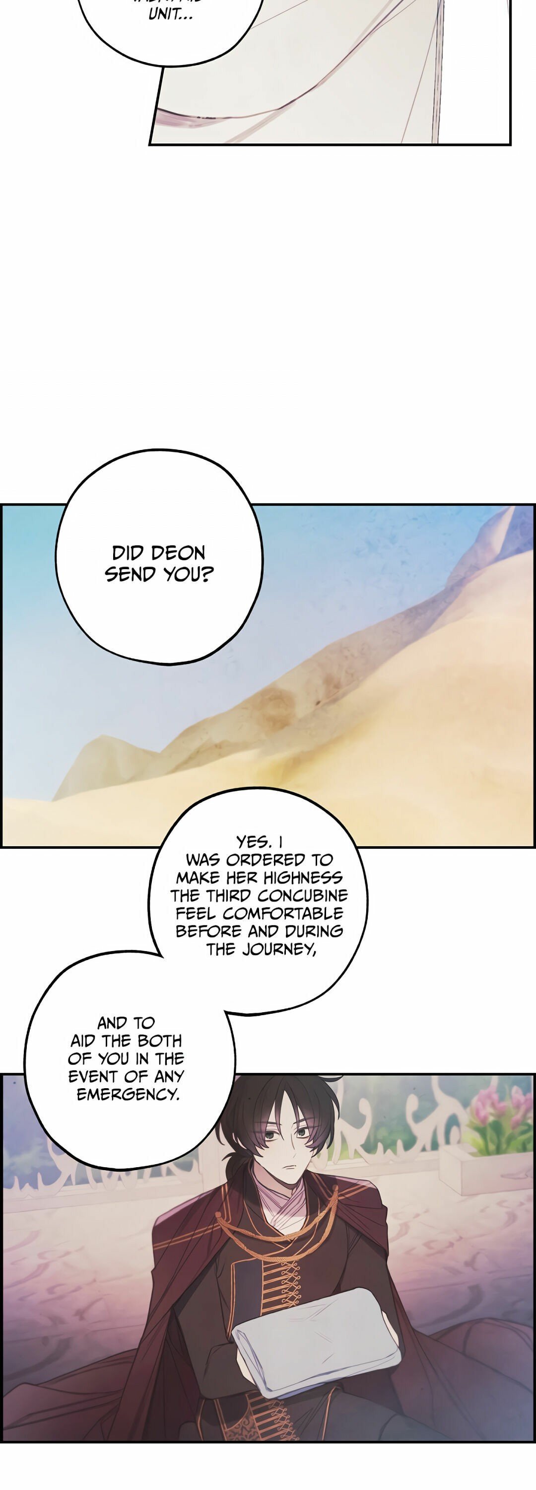 Chapter 21 - Image 14