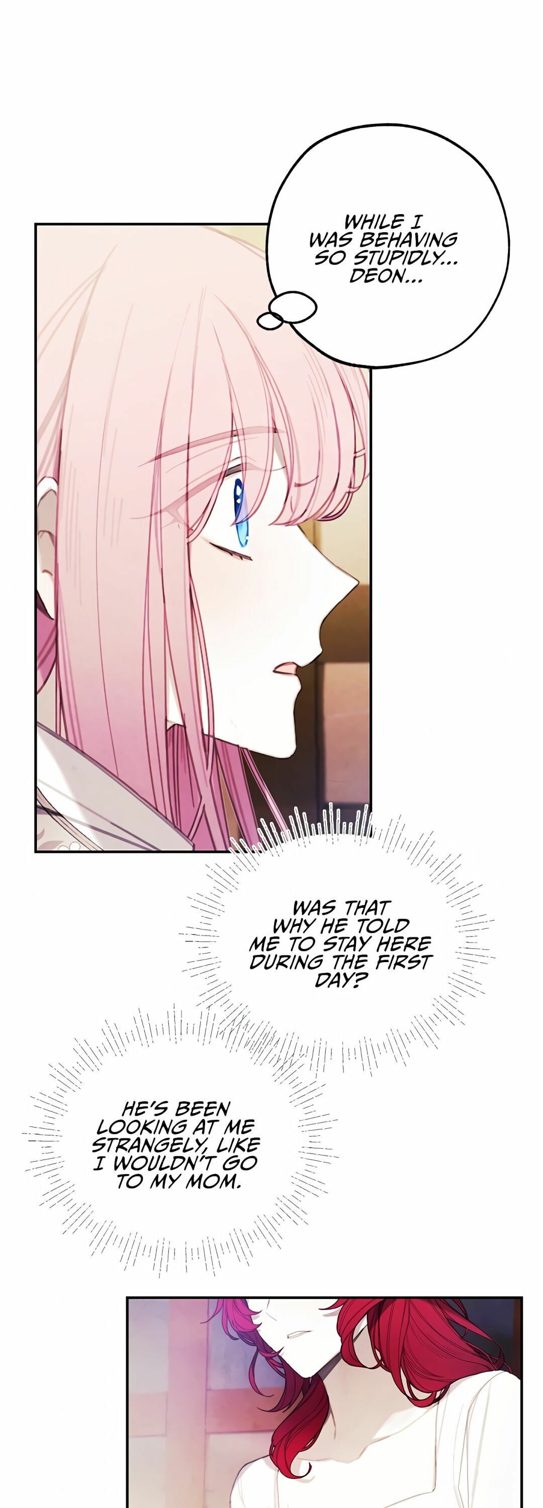 Chapter 21 - Image 15