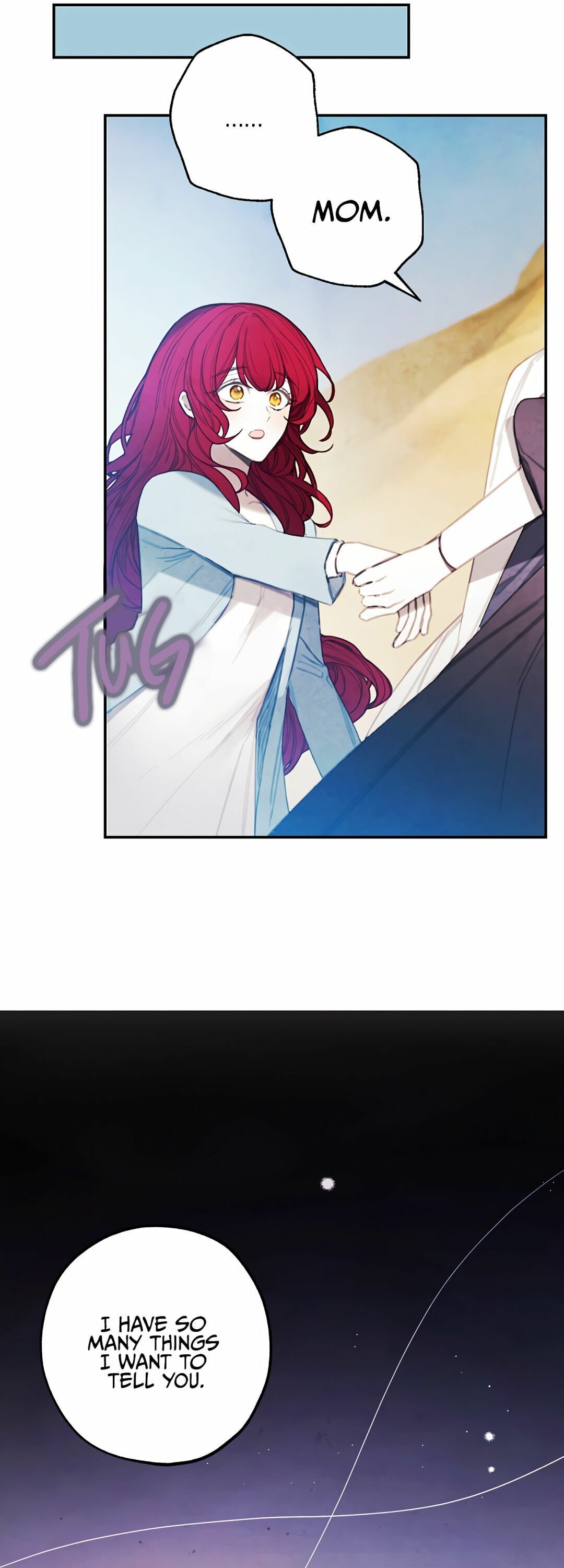 Chapter 21 - Image 17