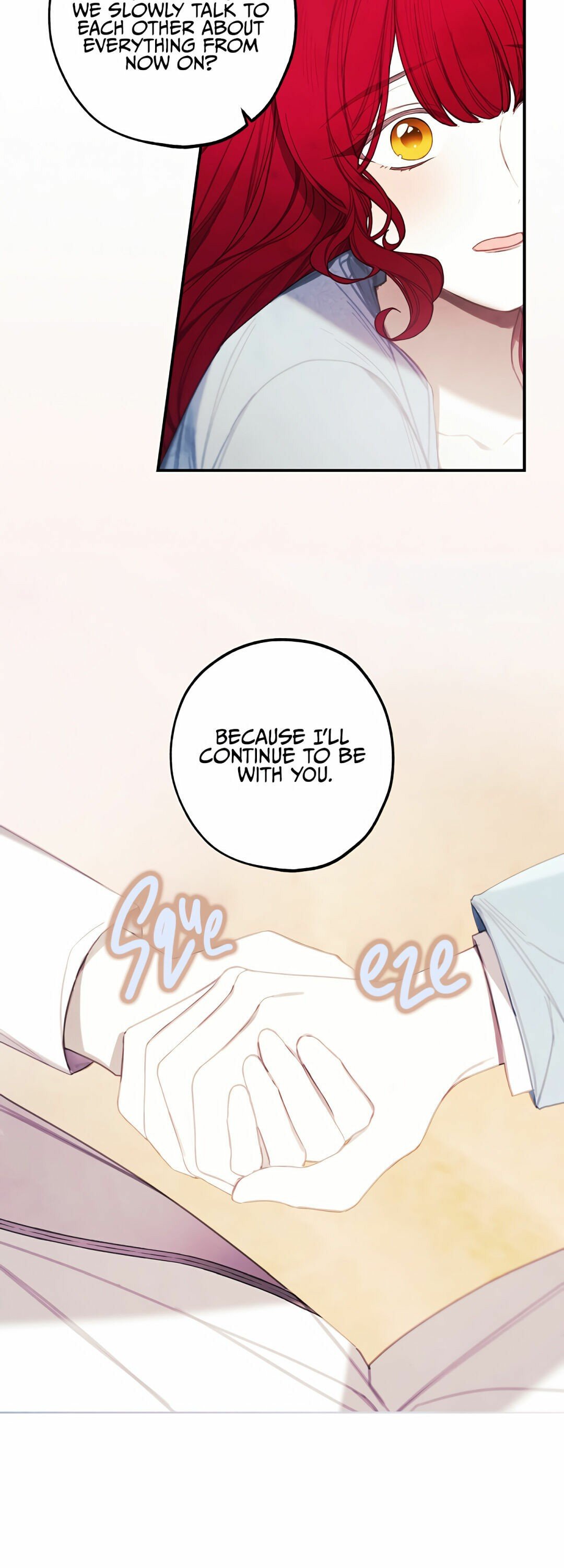 Chapter 21 - Image 19