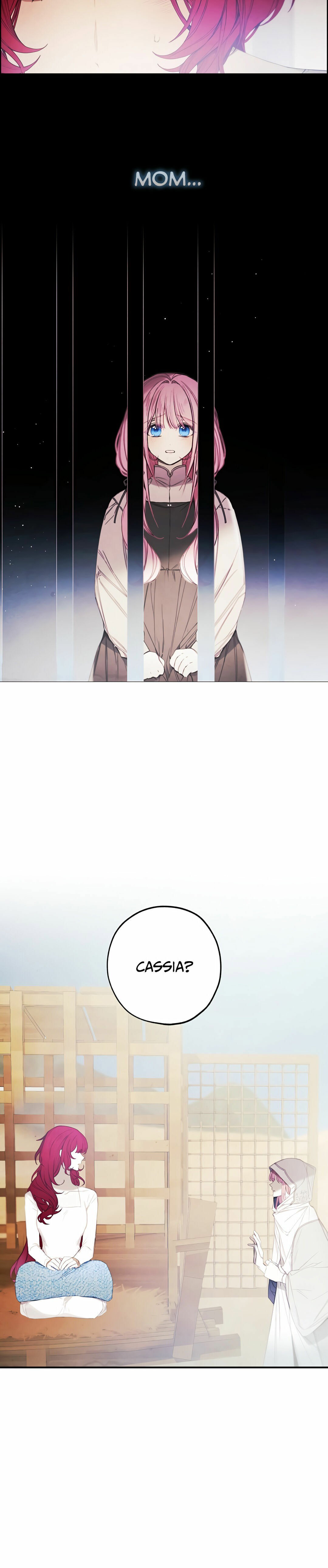 Chapter 21 - Image 2