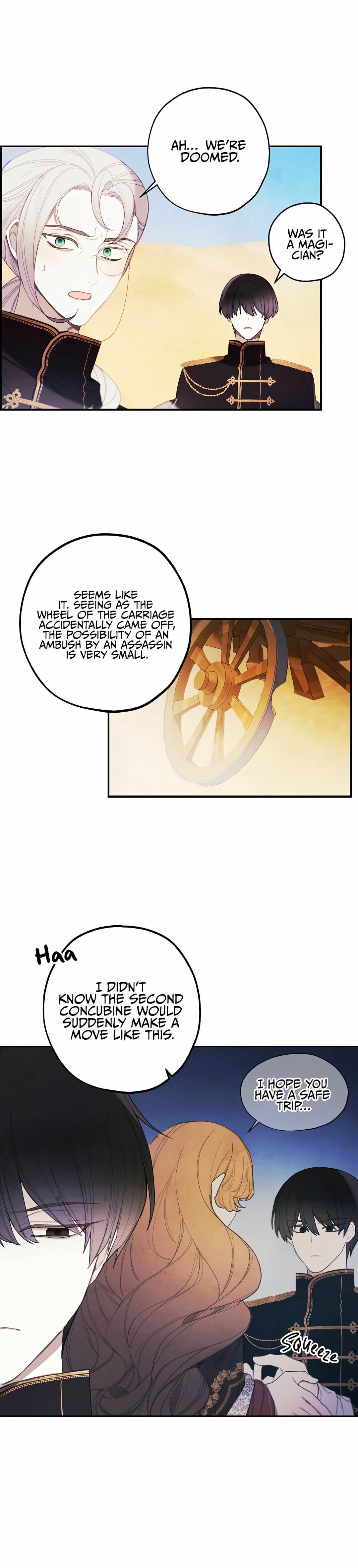 Chapter 21 - Image 21