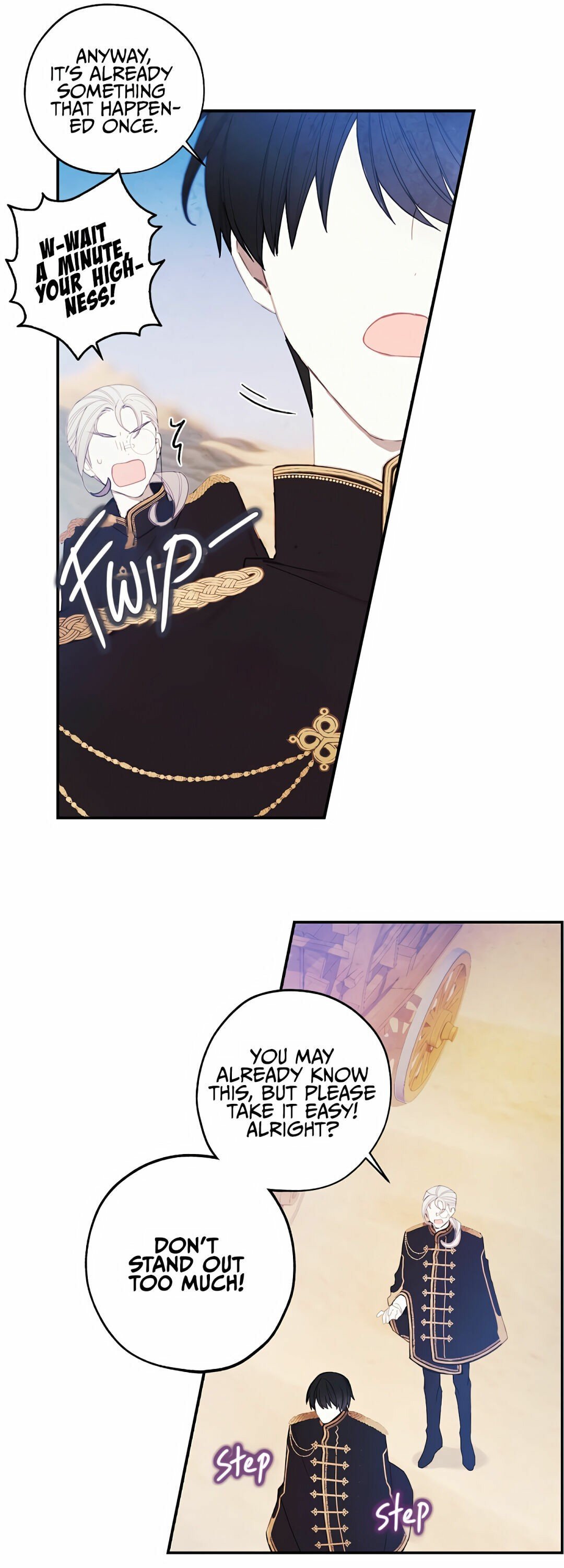 Chapter 21 - Image 22