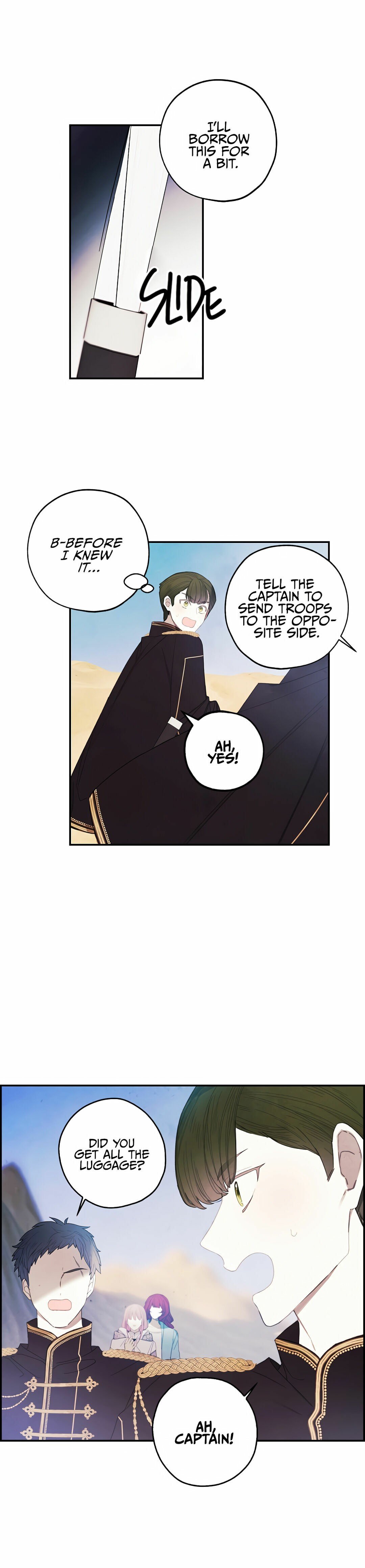 Chapter 21 - Image 23