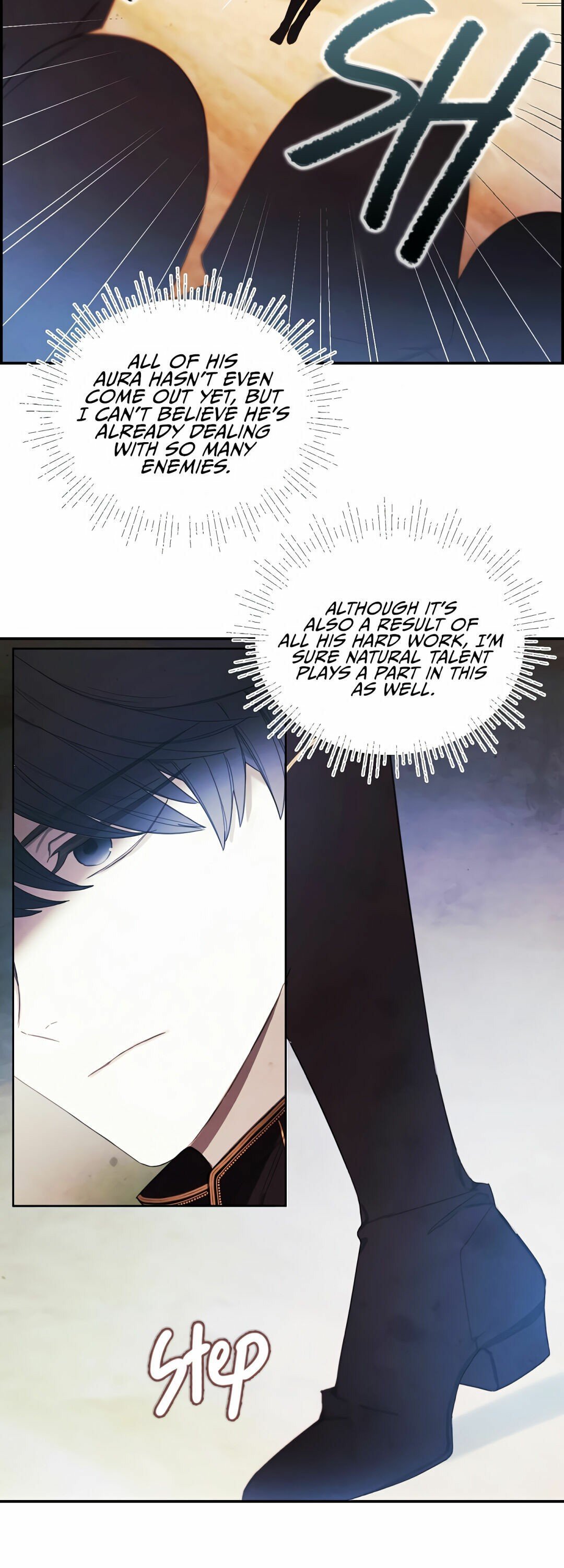 Chapter 21 - Image 25