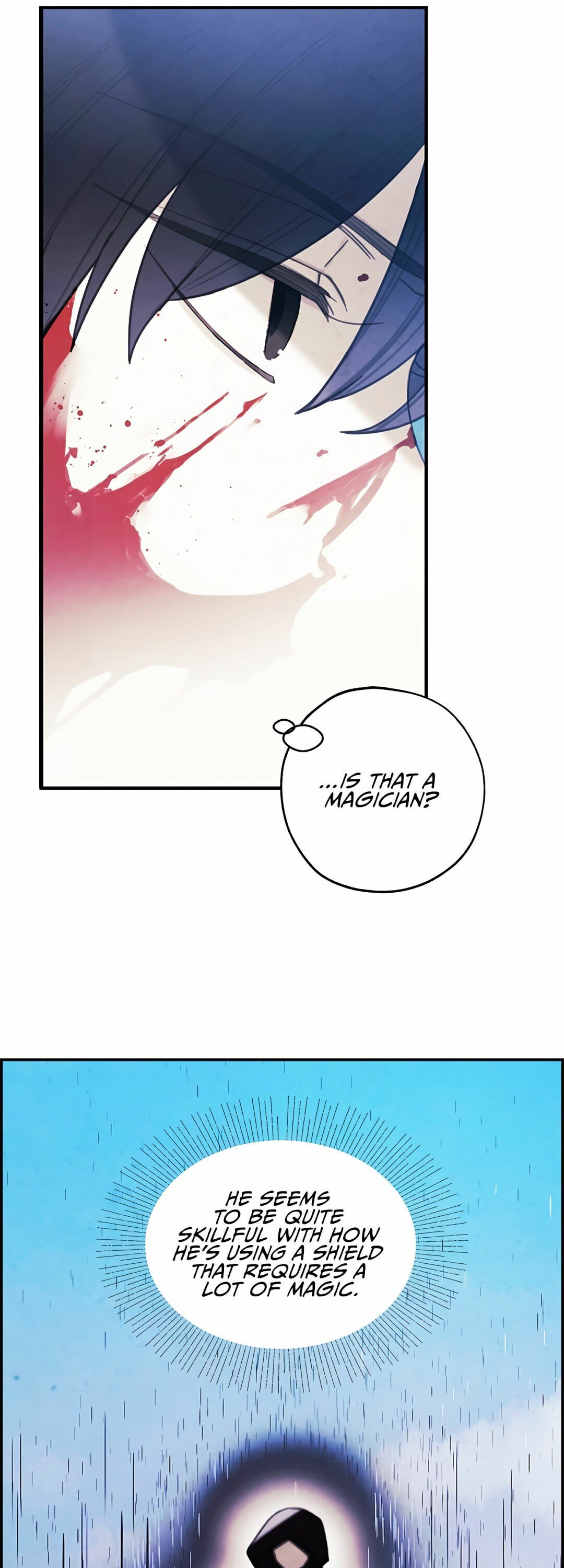 Chapter 21 - Image 29