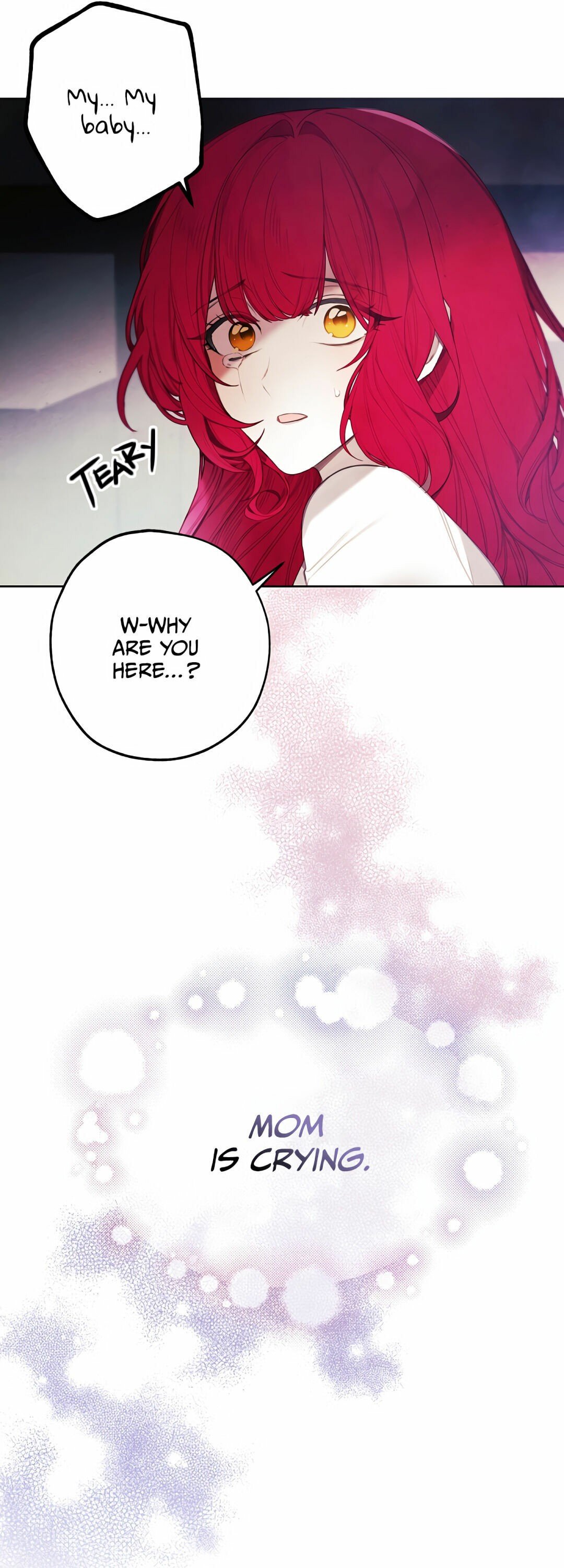 Chapter 21 - Image 3