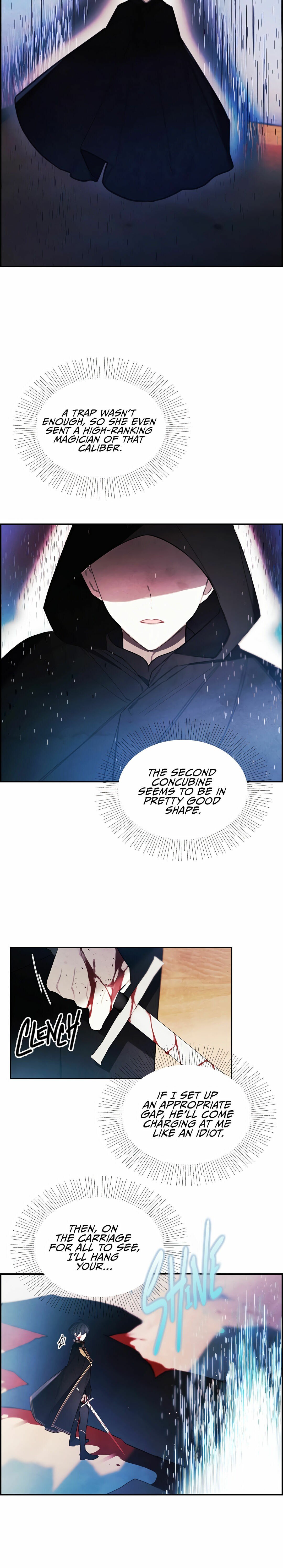 Chapter 21 - Image 30