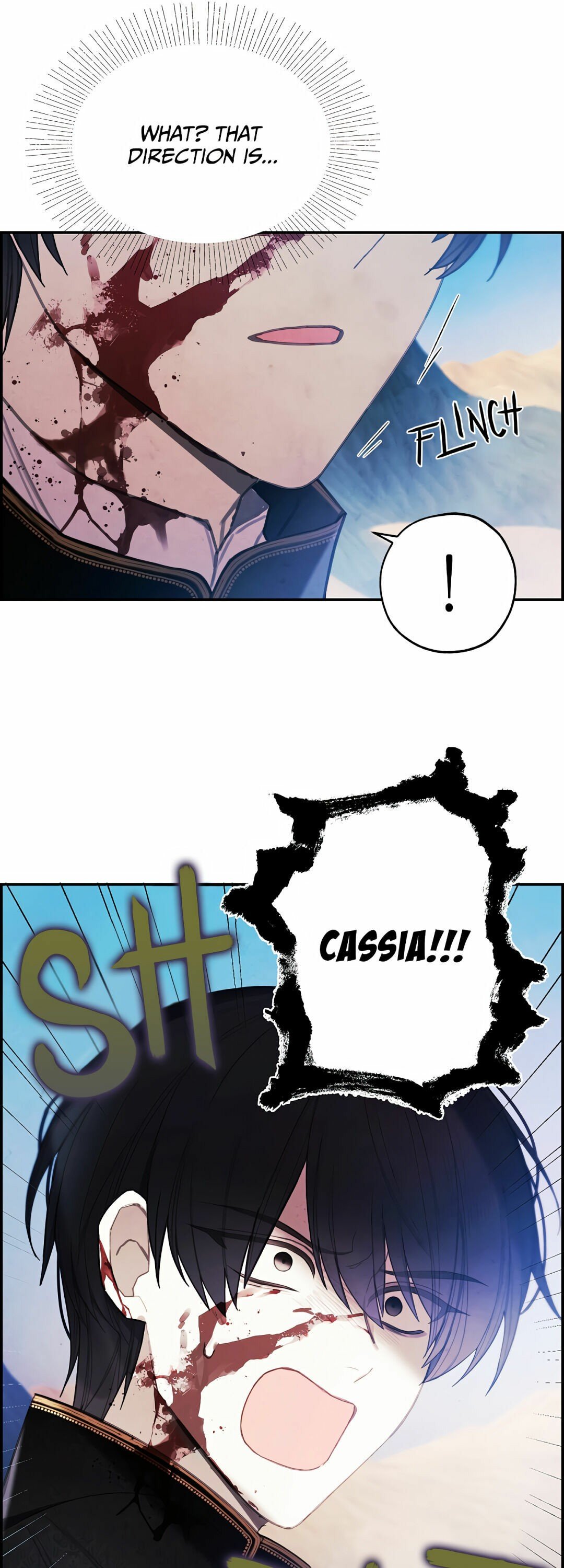 Chapter 21 - Image 31