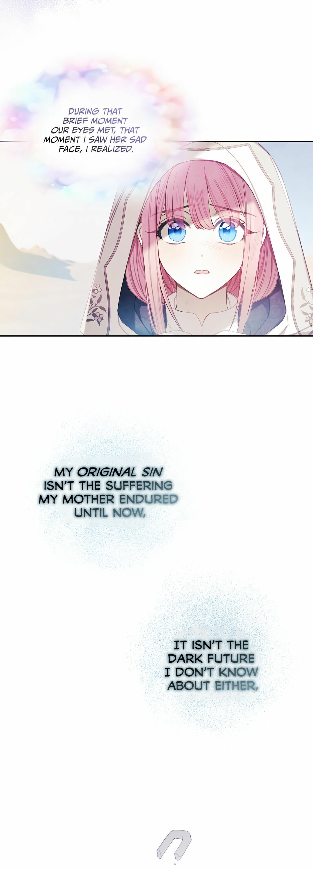 Chapter 21 - Image 4