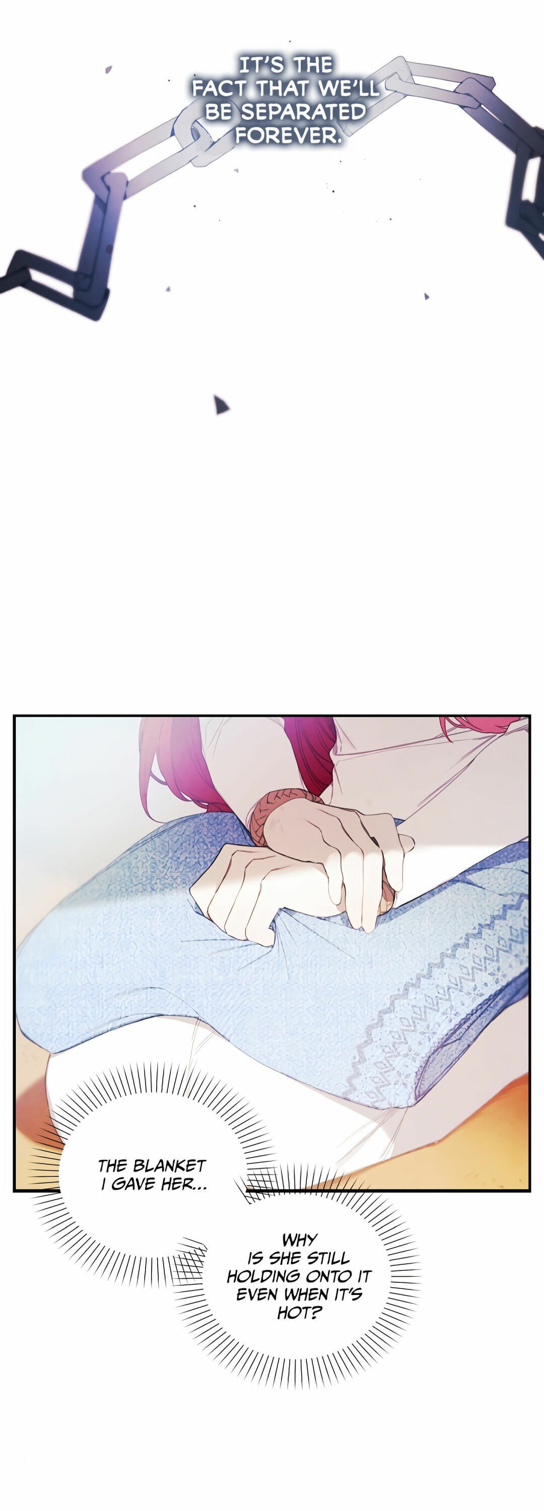 Chapter 21 - Image 5