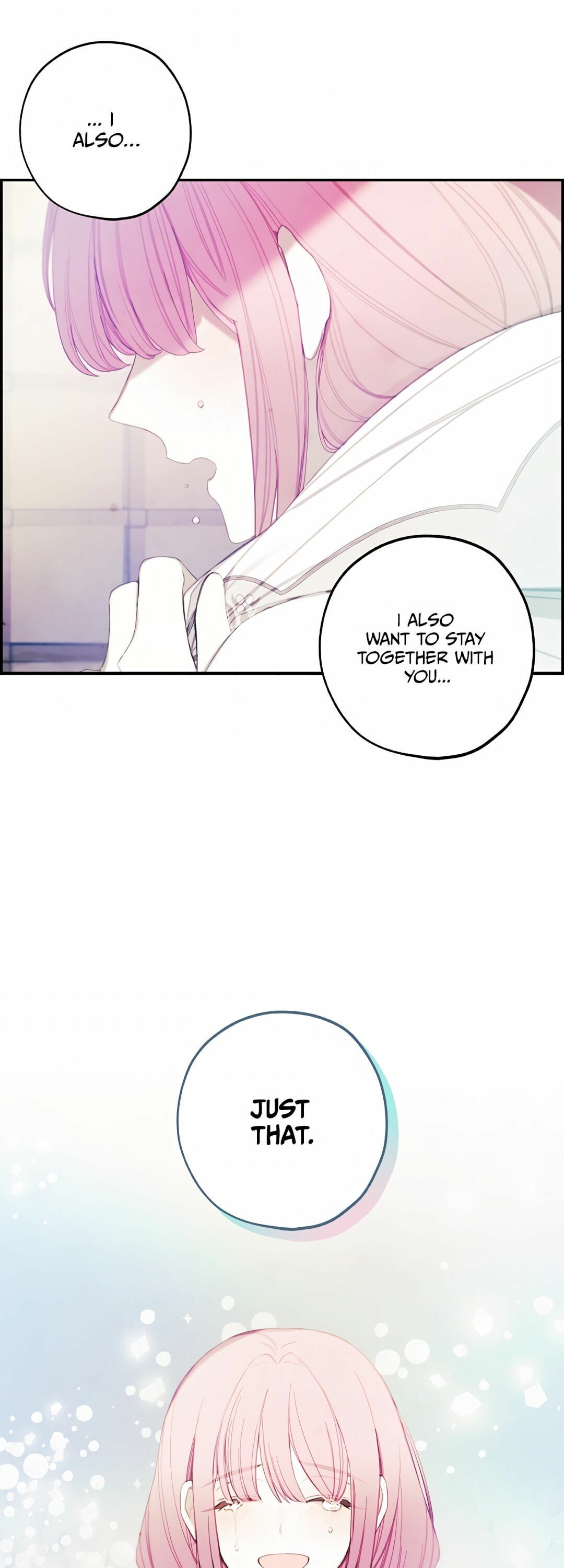Chapter 21 - Image 6