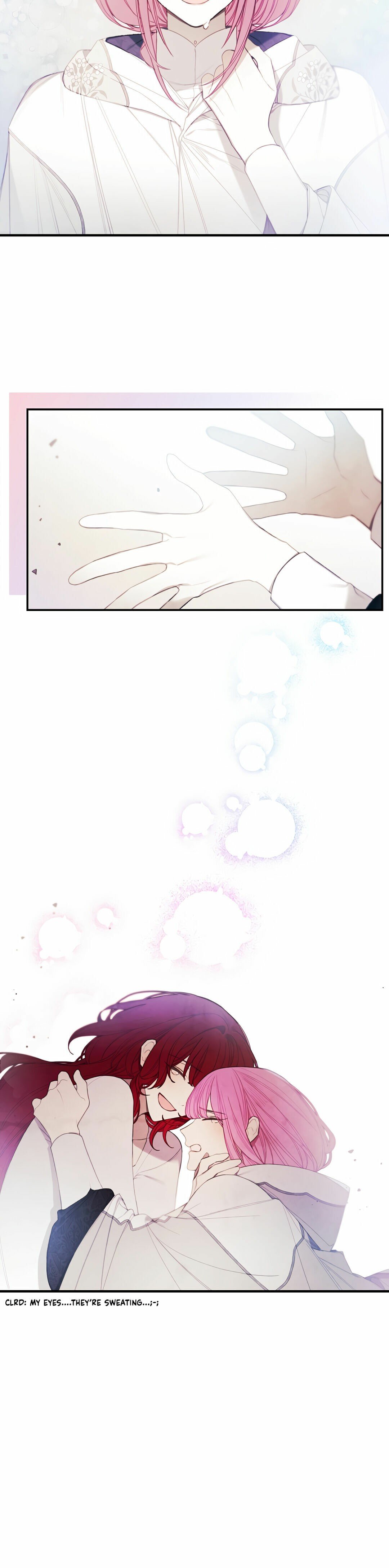 Chapter 21 - Image 7