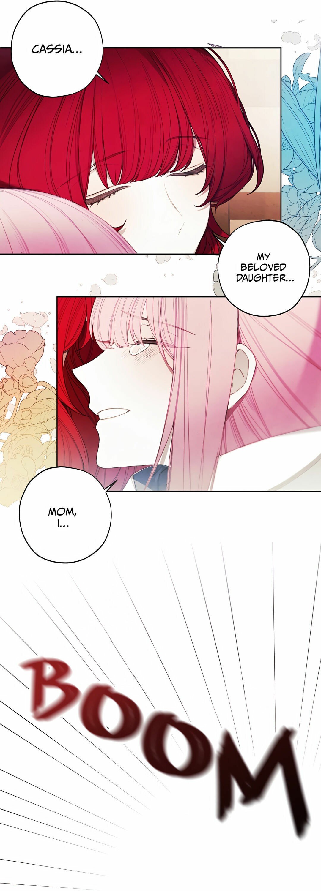 Chapter 21 - Image 8