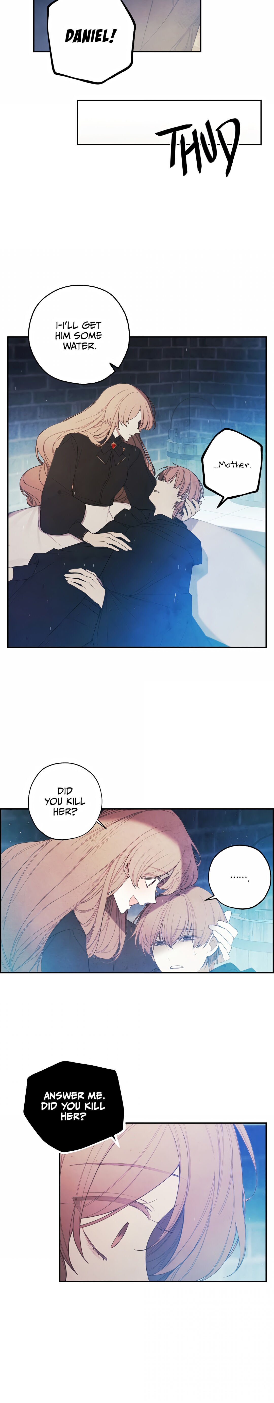 Chapter 22 - Image 10