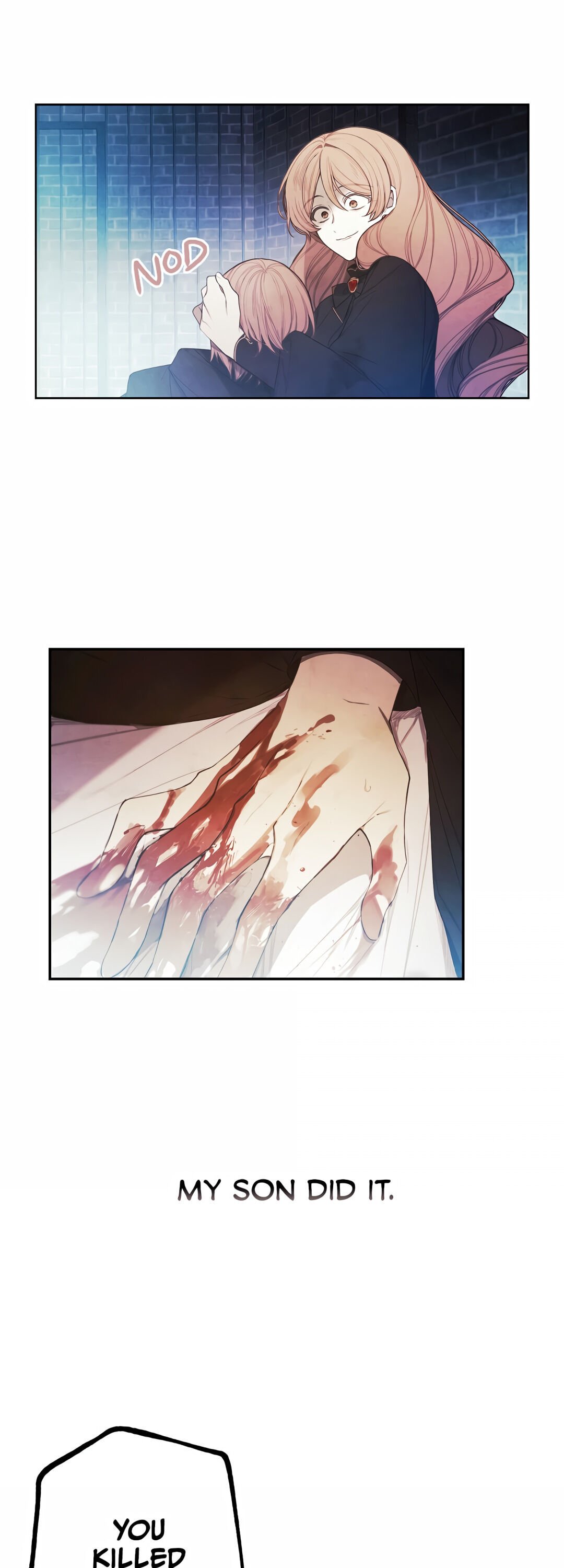 Chapter 22 - Image 11