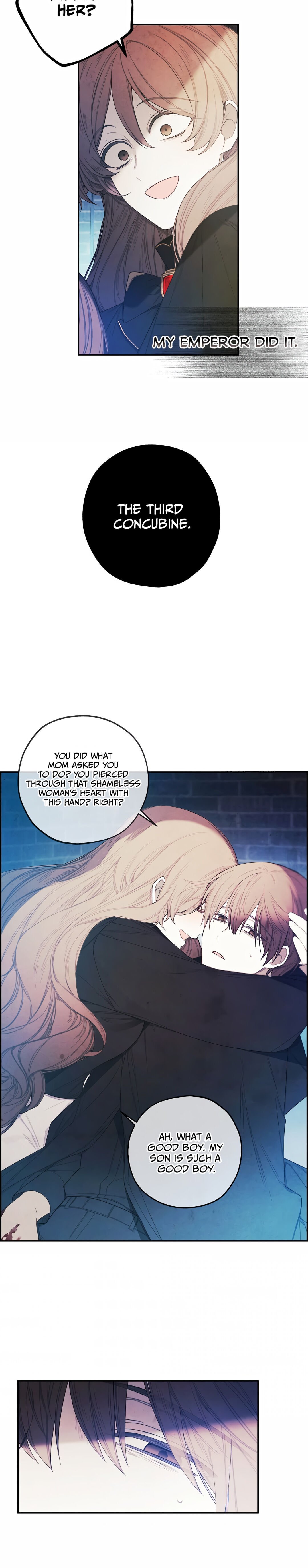 Chapter 22 - Image 12