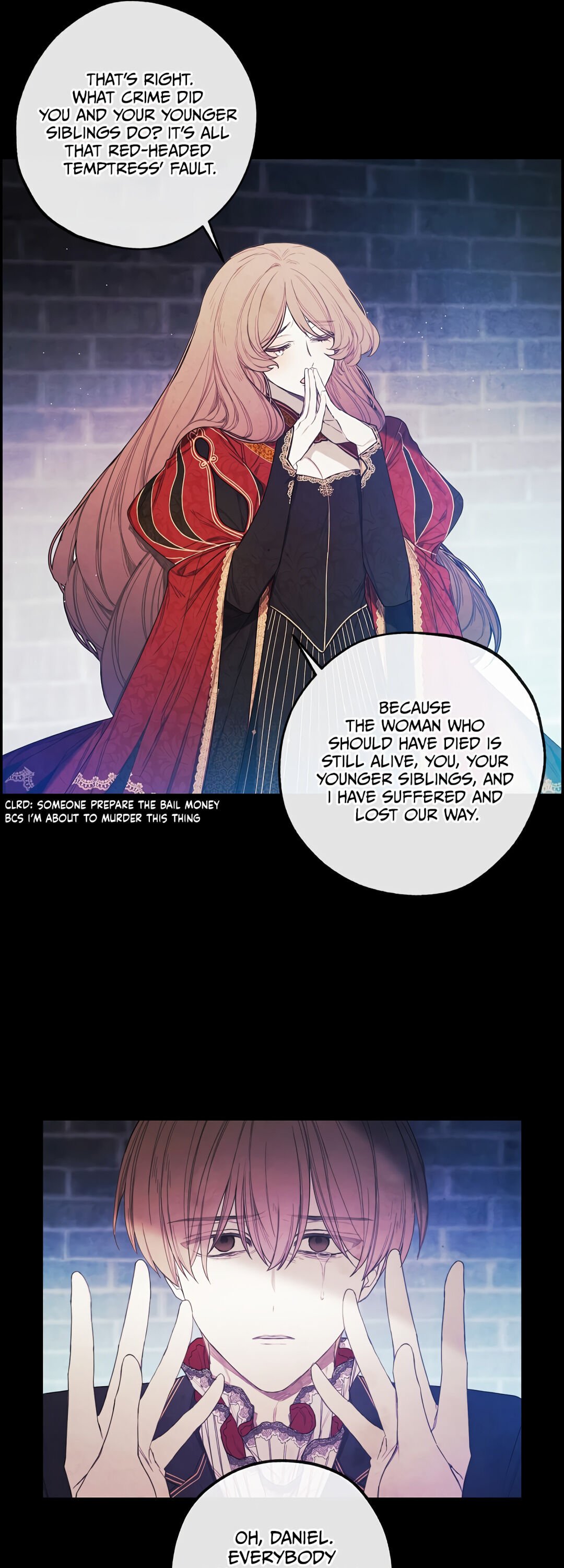 Chapter 22 - Image 15