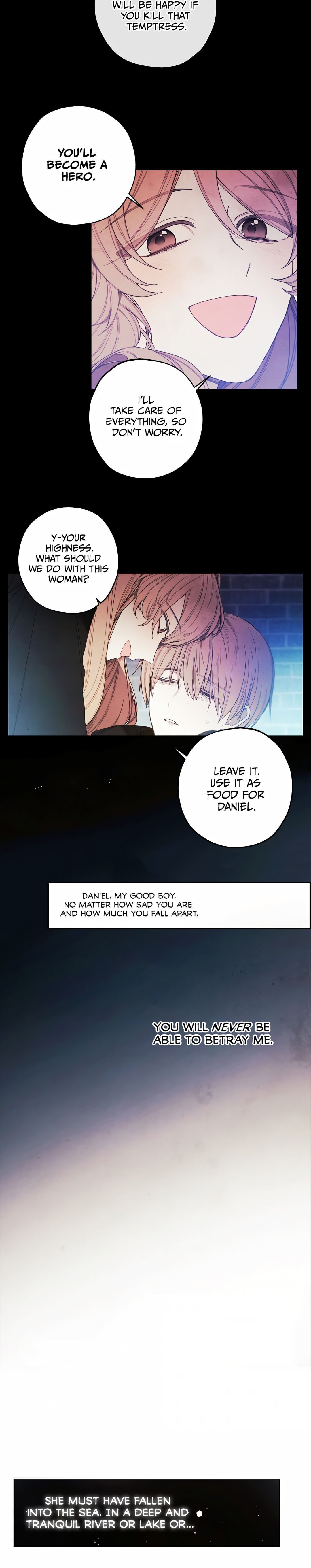 Chapter 22 - Image 16