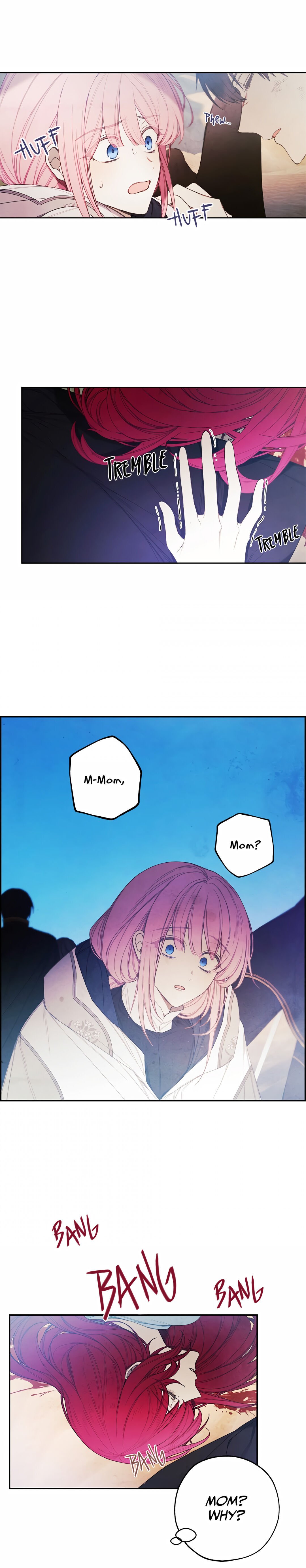Chapter 22 - Image 18