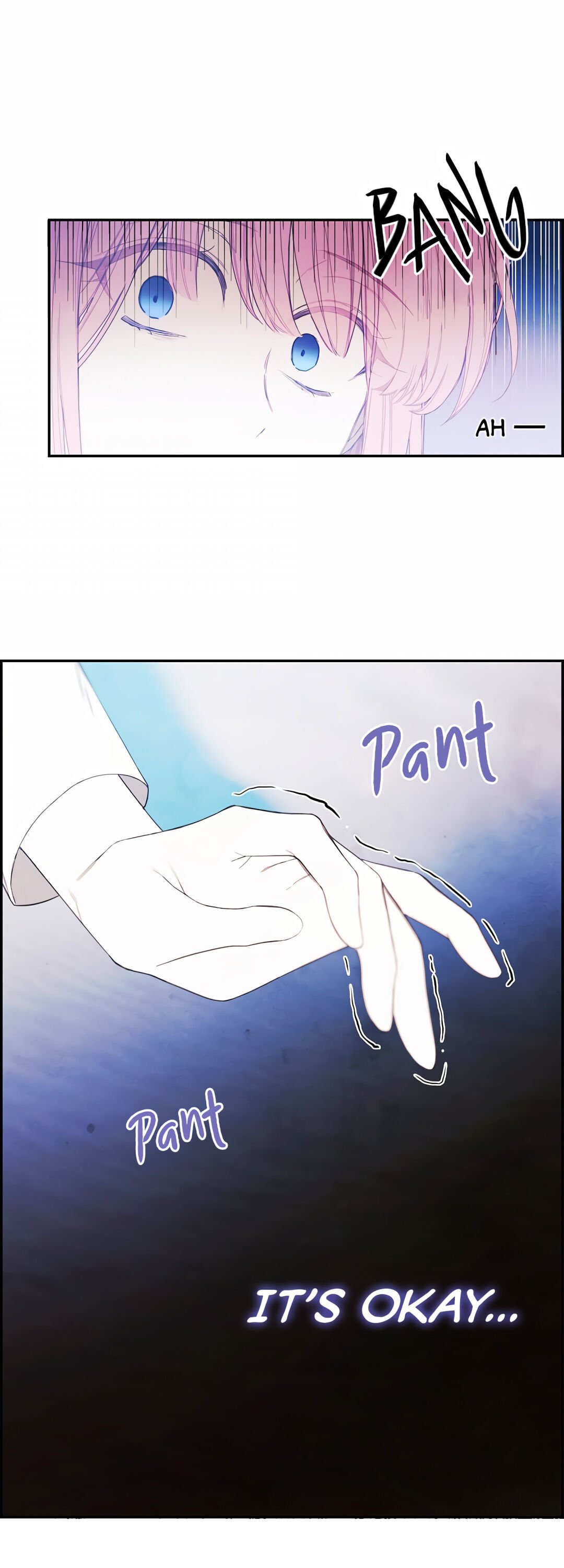 Chapter 22 - Image 19