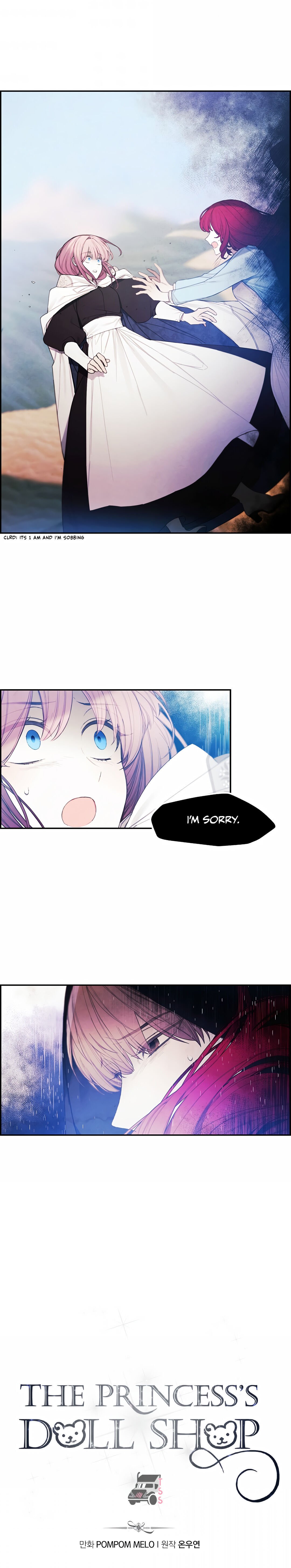 Chapter 22 - Image 2