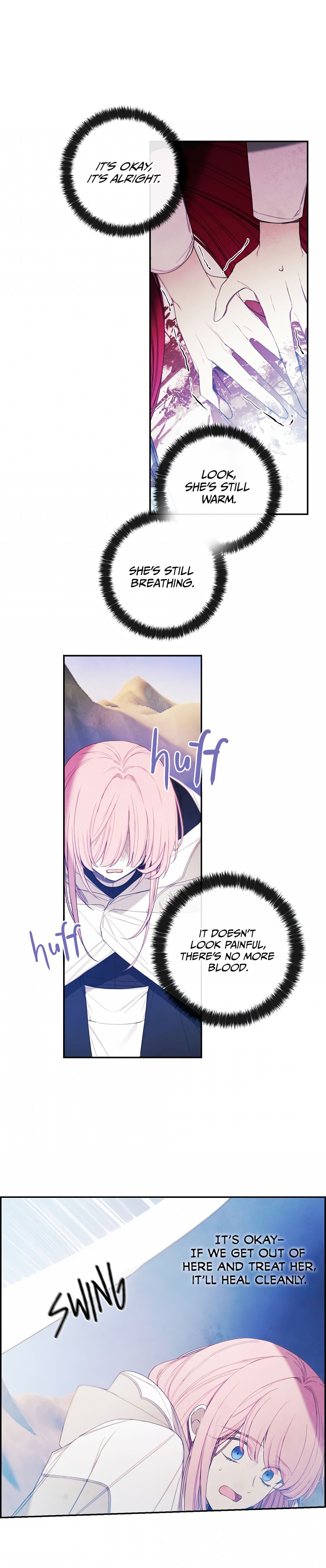 Chapter 22 - Image 20
