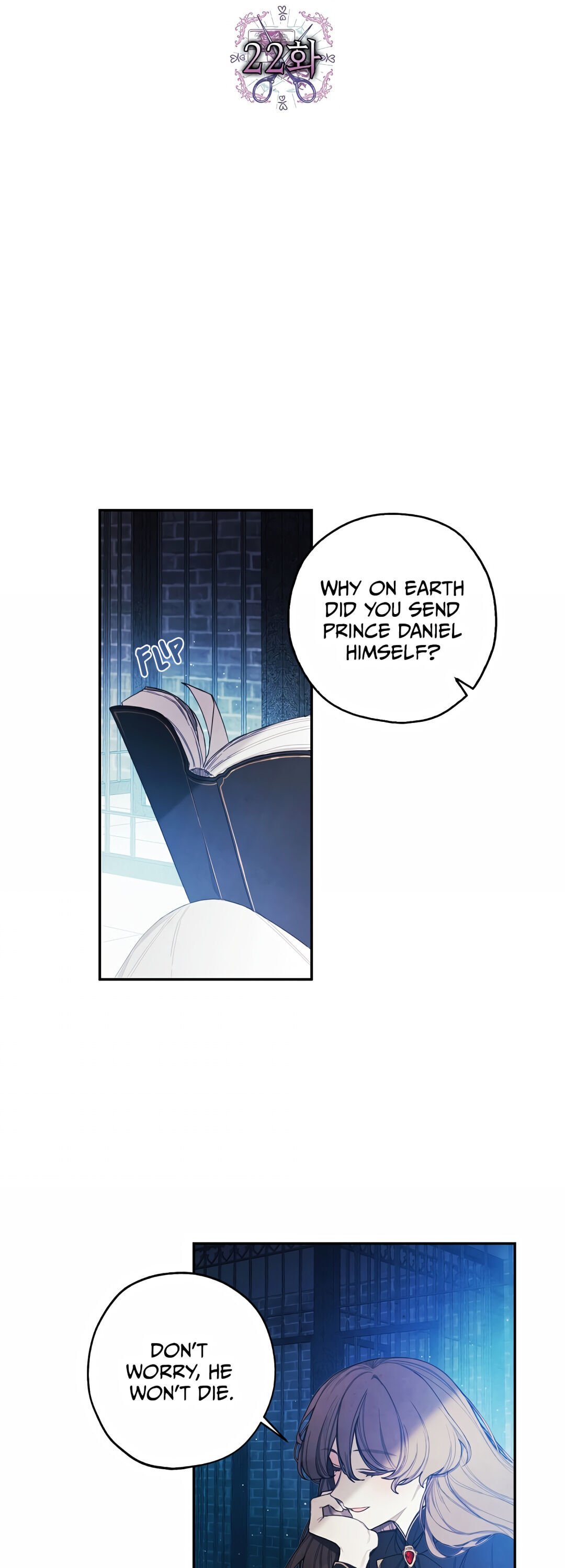 Chapter 22 - Image 3