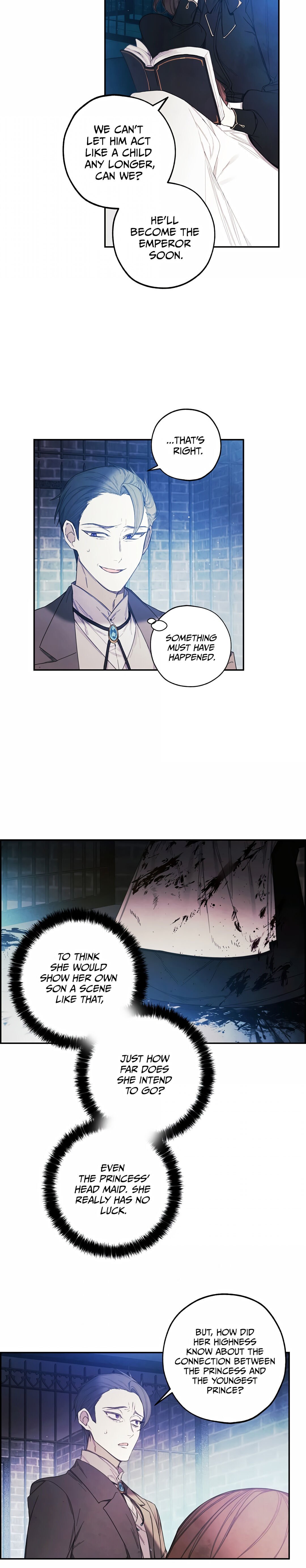 Chapter 22 - Image 4