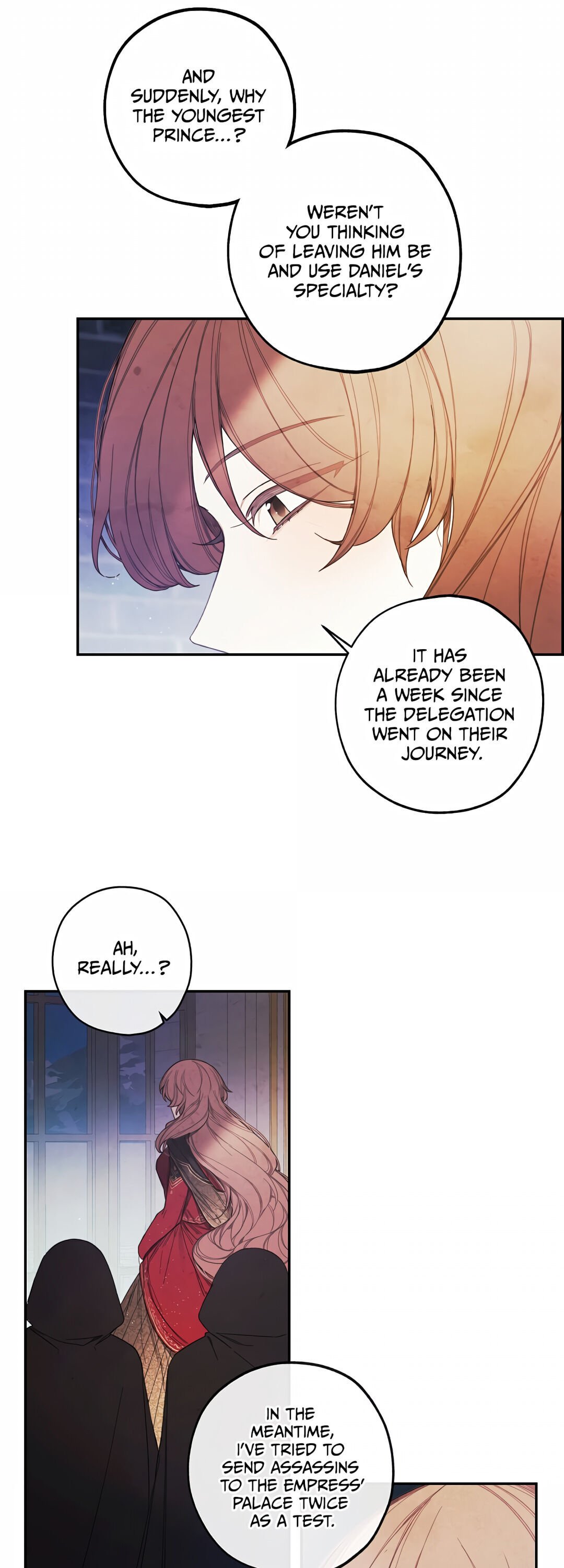 Chapter 22 - Image 5