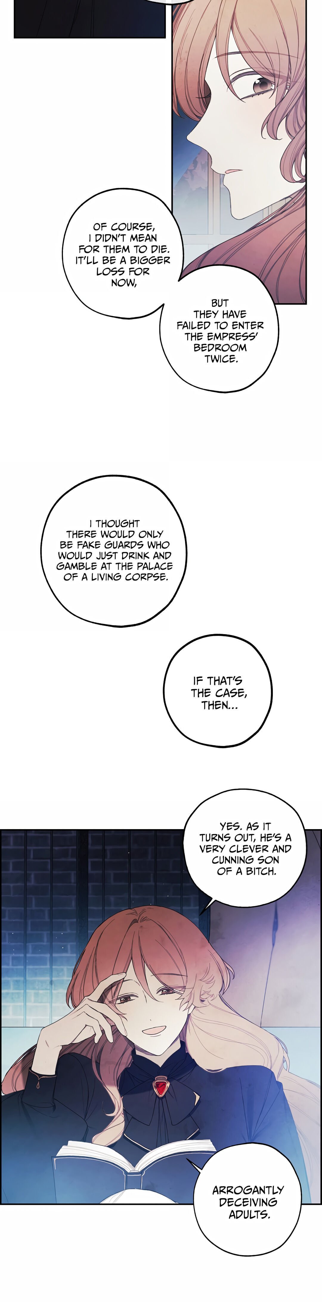 Chapter 22 - Image 6