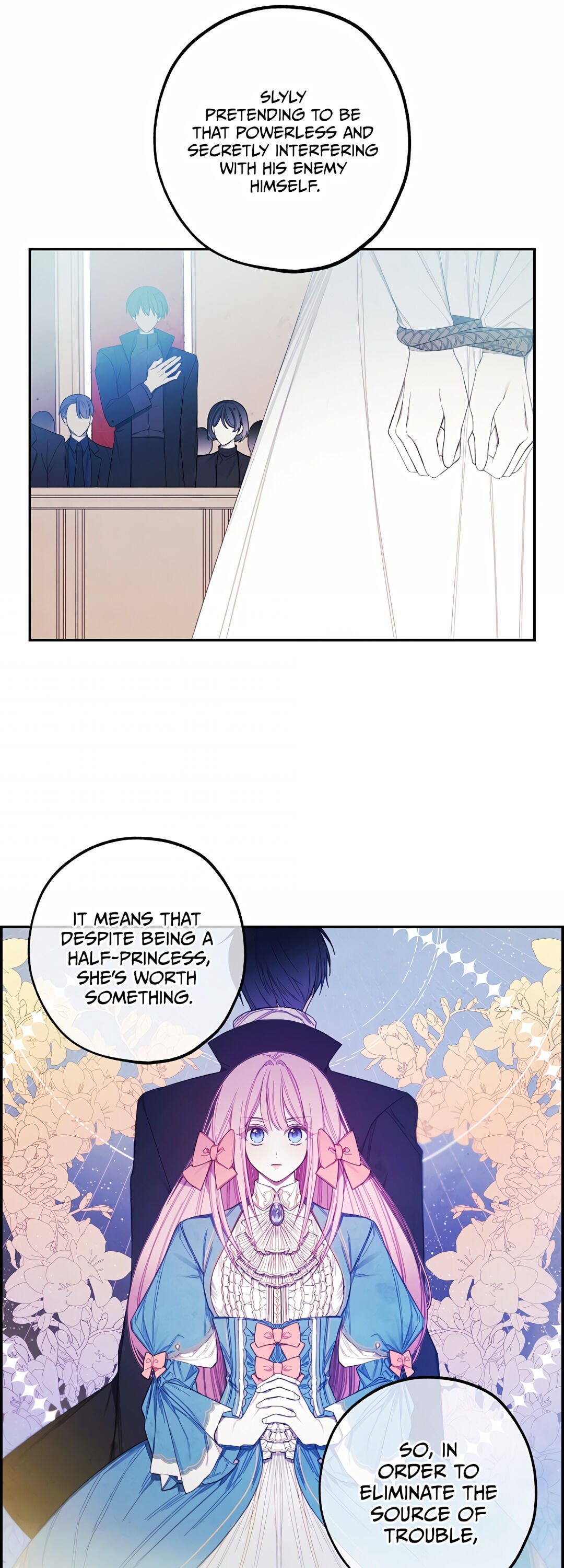 Chapter 22 - Image 7