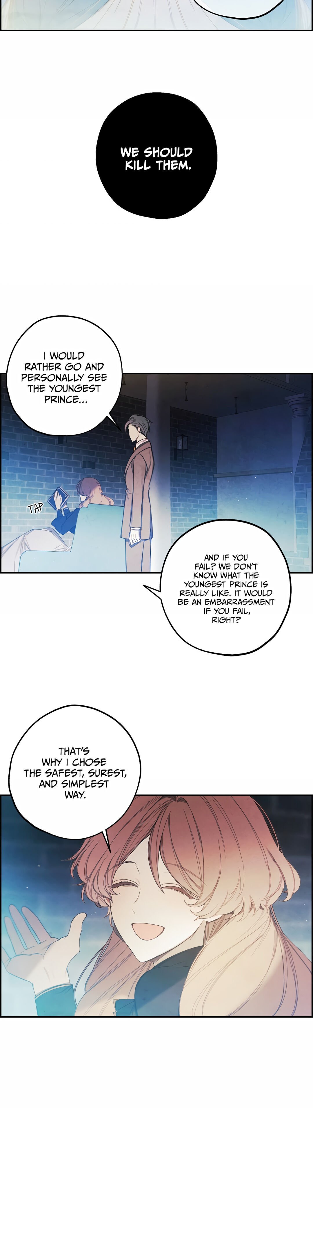 Chapter 22 - Image 8