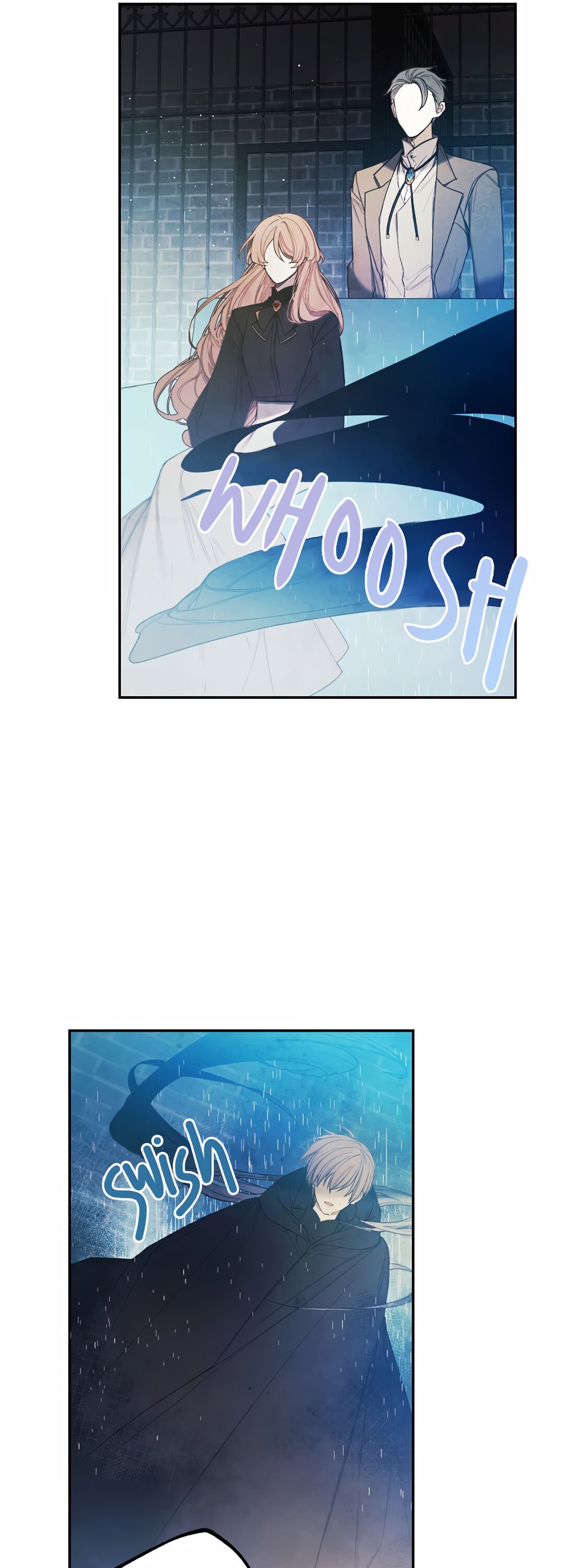 Chapter 22 - Image 9