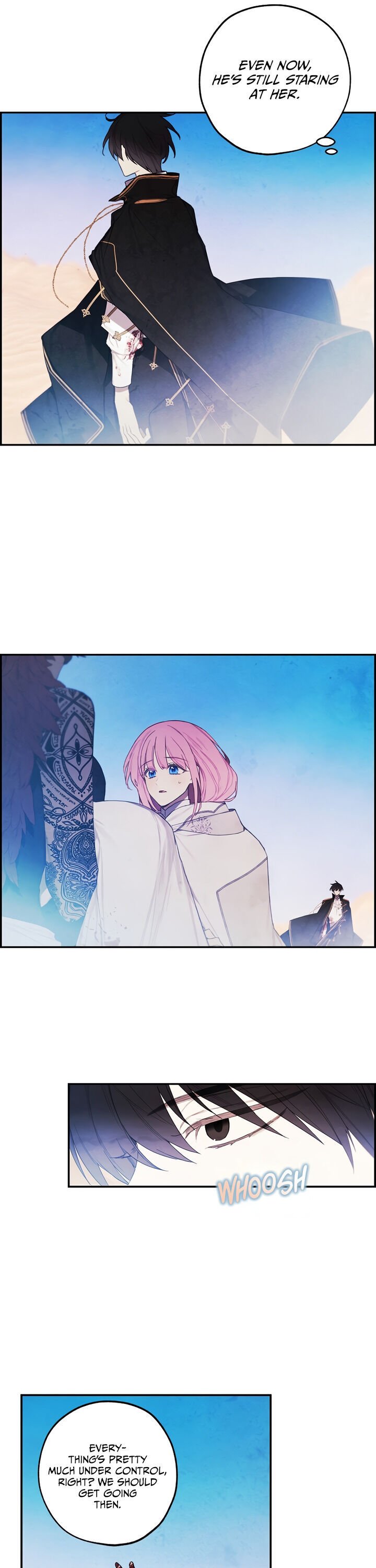 Chapter 23 - Image 11