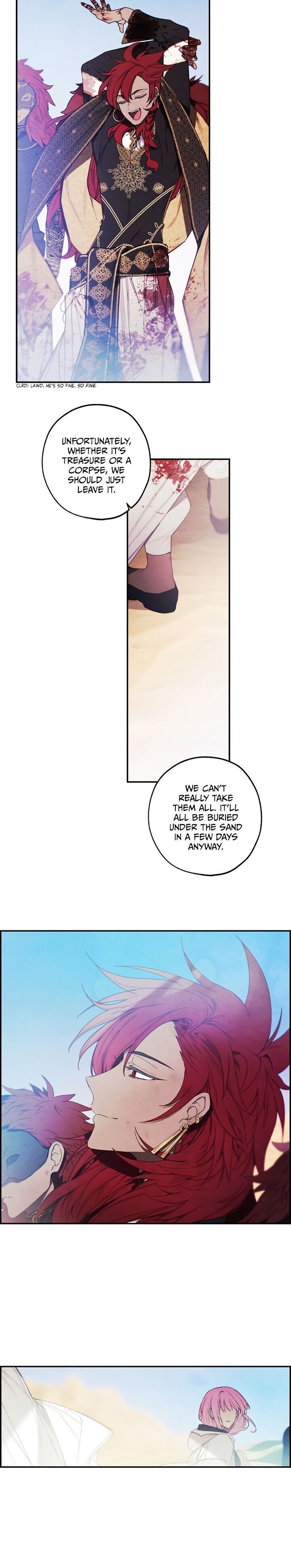 Chapter 23 - Image 12