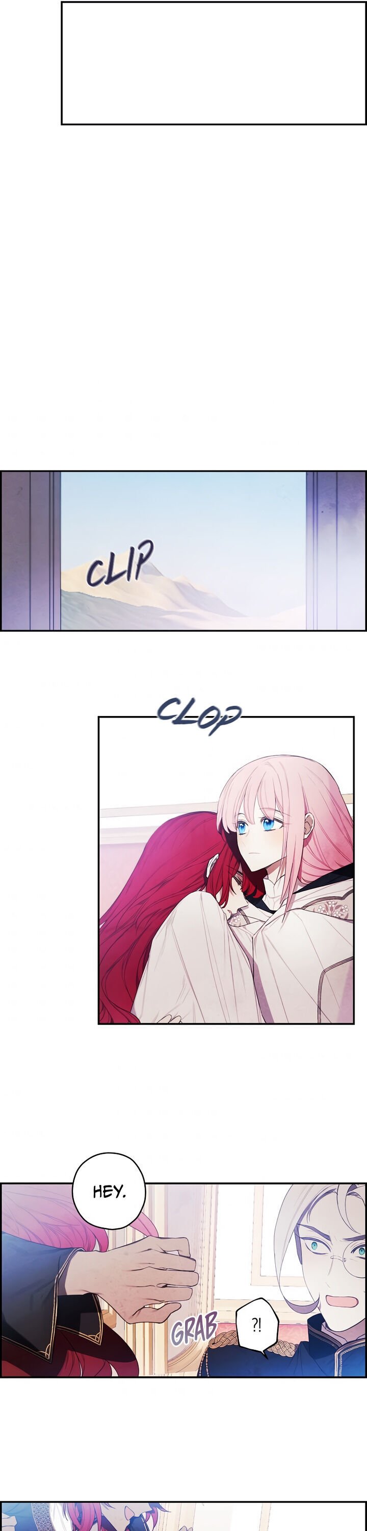 Chapter 23 - Image 13